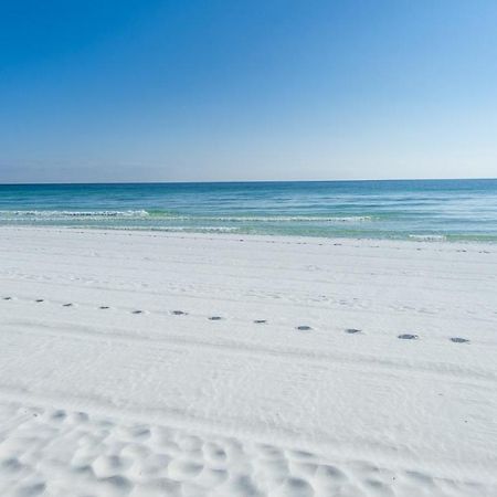 Ariel Dunes I Unit 601 Дестин Экстерьер фото