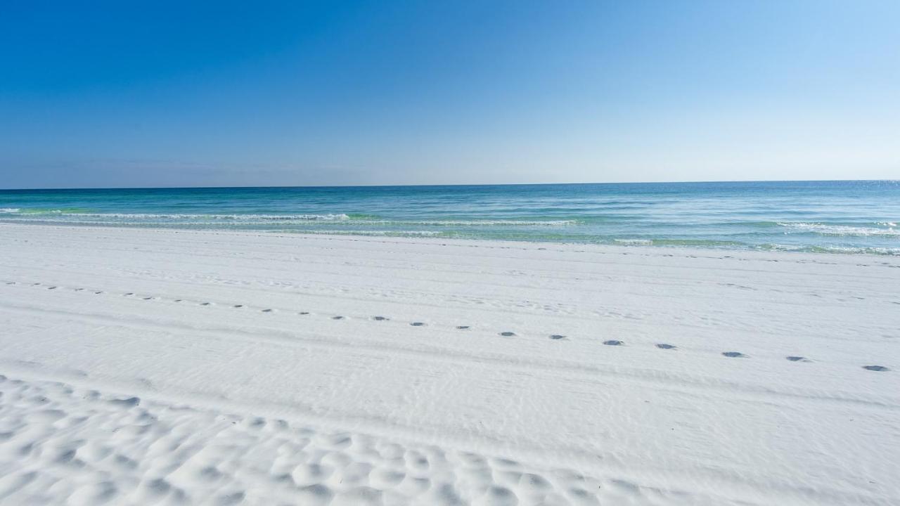 Ariel Dunes I Unit 601 Дестин Экстерьер фото